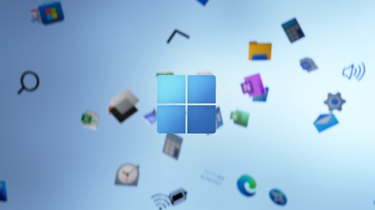 Jogos com Windows 11: O que esperar dos novos recursos de desempenho para  PC - Kingston Technology