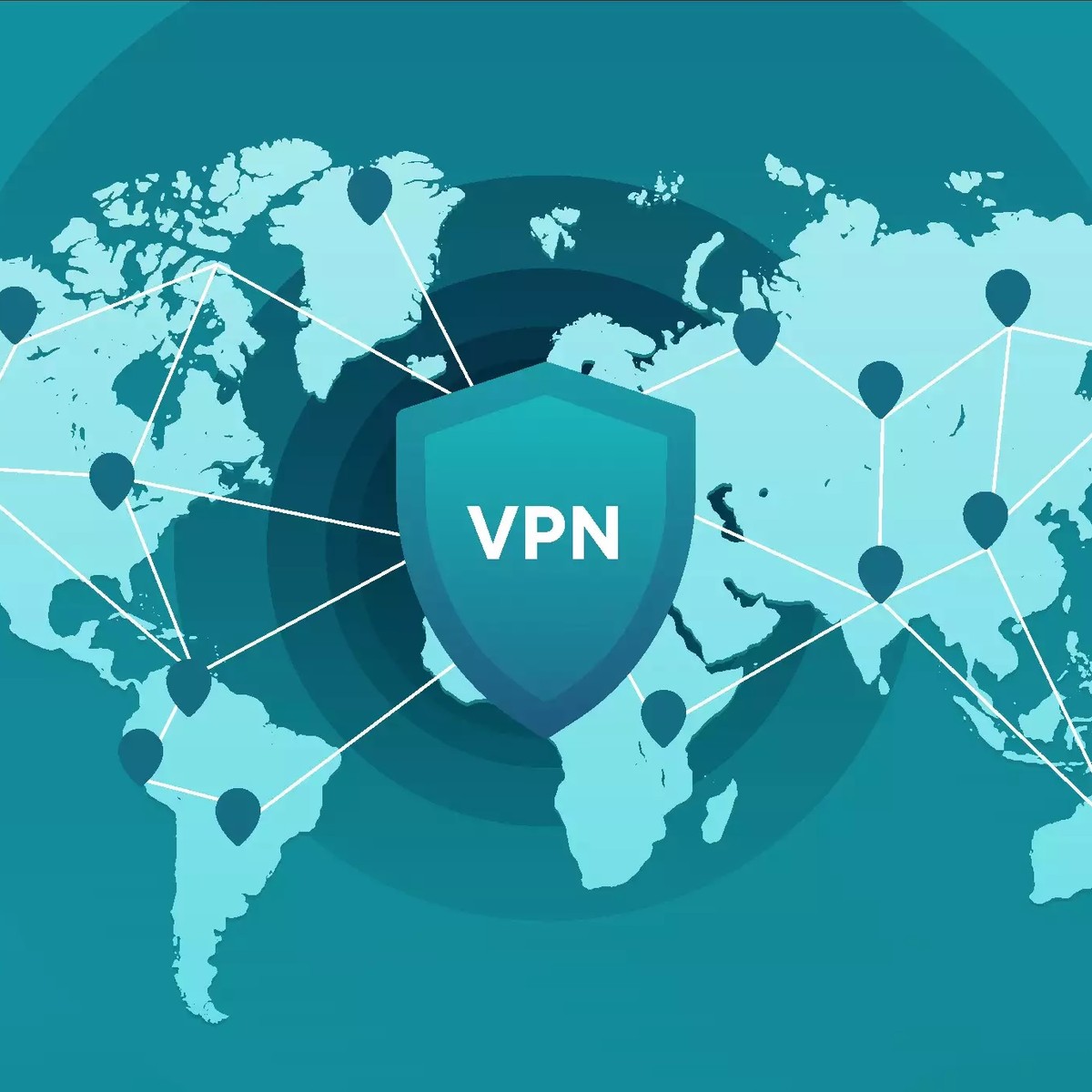 Netflix: é ilegal usar uma VPN para acessar o conteúdo bloqueado no Brasil?