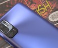 Redmi Note 10 5G: rede veloz faz dele um celular melhor que o modelo padrão? | Análise / Review