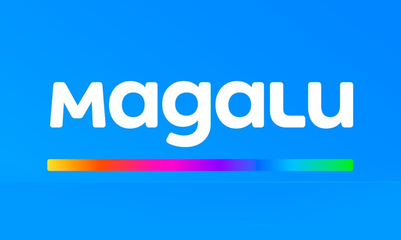 Magalu Games lança 3 jogos gratuitos para celular; confira!