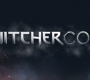 Como instalar The Witcher Tales: Thronebreaker de graça no PC com