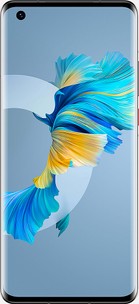 Huawei Mate 40E 4G