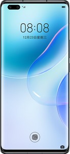 Huawei Nova 8 Pro 4G