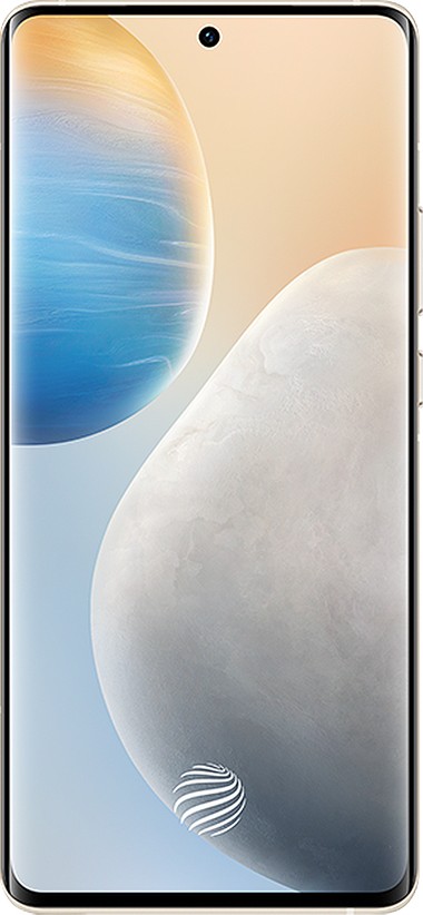 vivo X60t Pro Plus