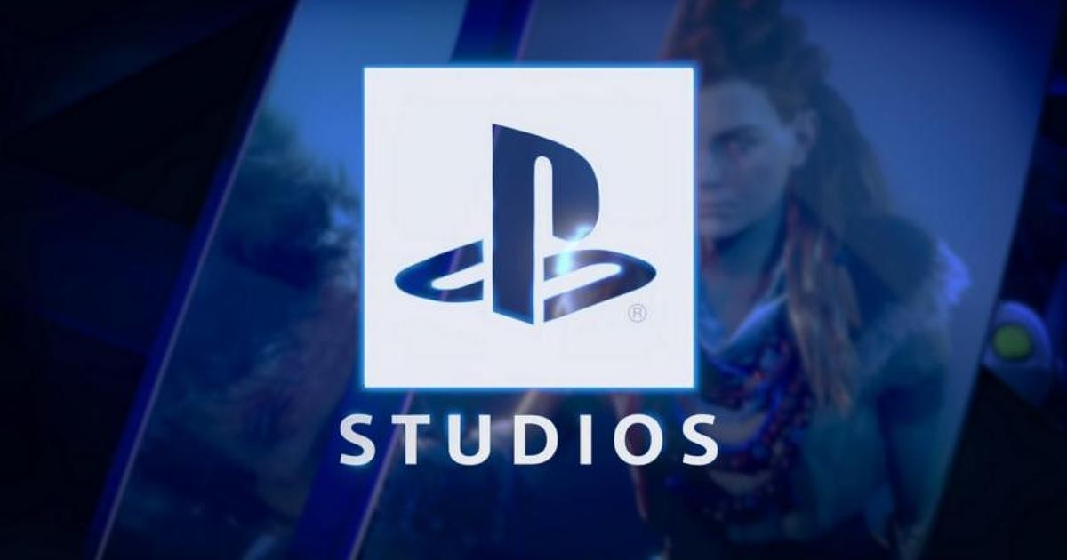 Estúdio de Days Gone revela mudança de logo e novo game multiplayer