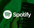 Spotify lan?a recurso que facilita salvar e compartilhar trechos de podcasts