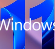 Windows 7 terá atualização gratuita para o Windows 11, mas há um