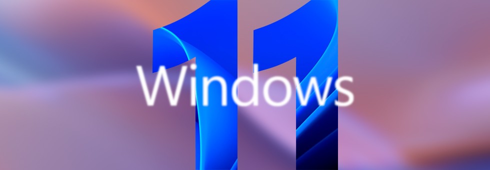 Windows 11: new Preview version released without support for Android apps