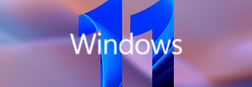 Windows 11 não será compatível com a maioria da 7ª geração da Intel ou AMD  Zen 1, confirma Microsoft 