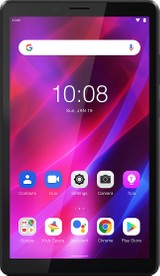 Lenovo Tab M7 Gen 3