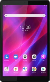 Lenovo Tab M8 Gen 3