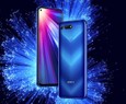 Huawei discloses more Honor devices to receive