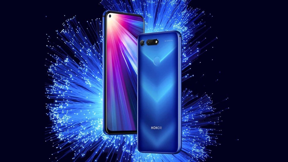 Huawei announces more Honor devices that will receive HarmonyOS 2; check out