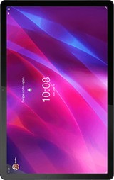 Lenovo Tab P11 Plus