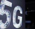 Testes do 5G em ondas milimétricas são iniciados pela Vivo e Nokia no Rio