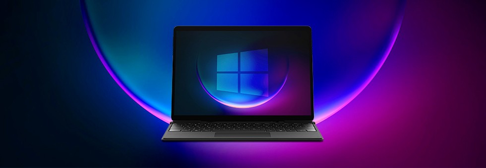 Windows 11 should come with dark mode enabled by default on many PCs