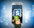 Open Banking: confira o sistema que pode mudar a forma como voc