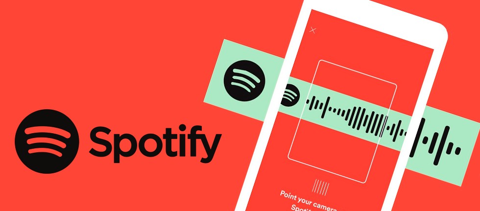 Spotify altera capas de playlists por fotos de artistas na