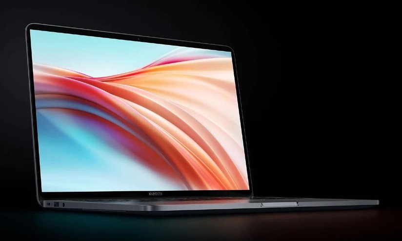 xiaomi pro15 ノートパソコン 2021 579886?w=824&h=494