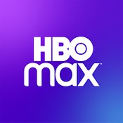 Dia das Crianças: 10 melhores filmes para assistir com os filhos na  Netflix, HBO Max e Disney Plus 