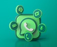 WhatsApp releases for all a source that um