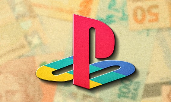 PS4 e PS5: Jogos PlayStation Hits têm preço aumentado no Brasil