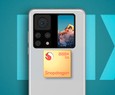 Celular mais caro da Xiaomi?! Vaza poss