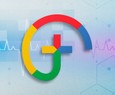 Google encerrará o Health, sua divisão unificada de pesquisas e tecnologia em saúde