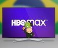 HBO Max: destaques e o que ficou de fora do servi