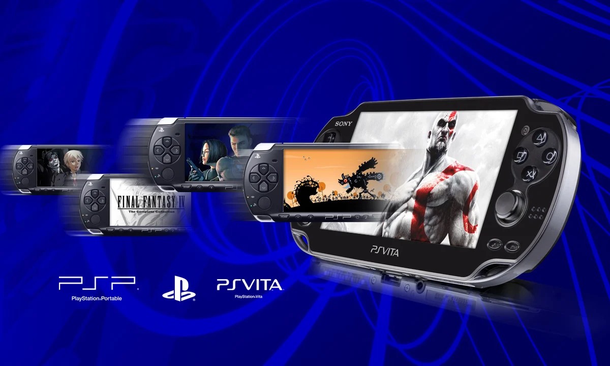 PS Store será fechada no PS3, PS Vita e PSP, diz site