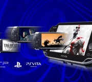 Sony oferece um mês grátis para ex-assinantes do PS Plus - Olhar Digital