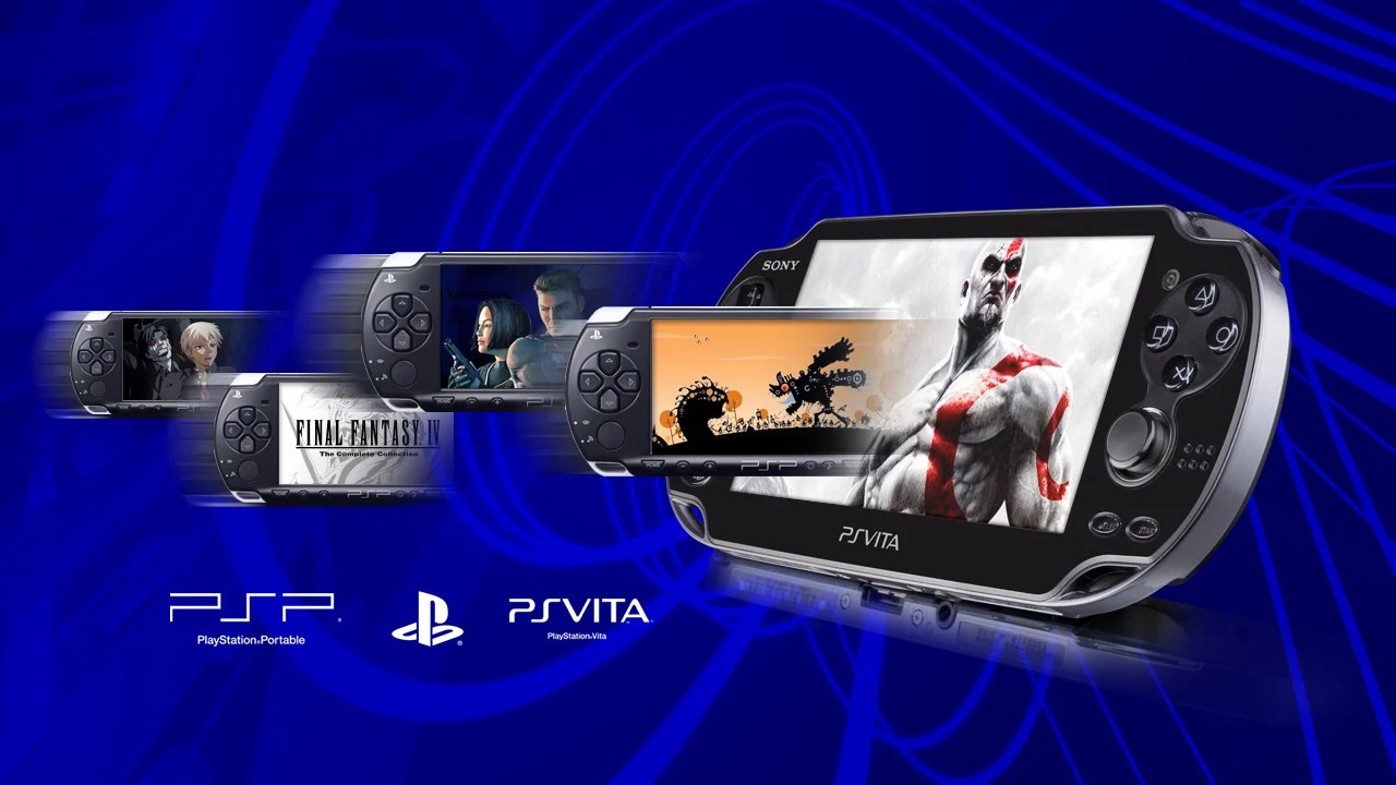 Versão web da PlayStation Store para PS3, PS Vita e PSP é desativada