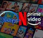 Melhores filmes anime na Netflix e  Prime - CCM