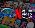 TudoTV: top 15 filmes para assistir durante o inverno na Netflix, Prime Video e Disney Plus