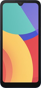Alcatel 1L Pro