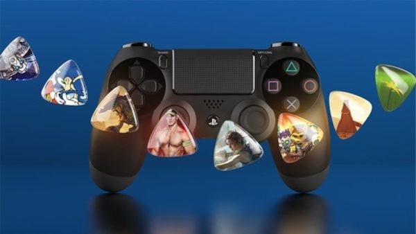 PS5 é oficializado pela Sony com design futurista e títulos que chegarão ao  console 