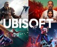 Ubisoft e C6 Bank oferecem benefícios aos jogadores que possuem conta no banco