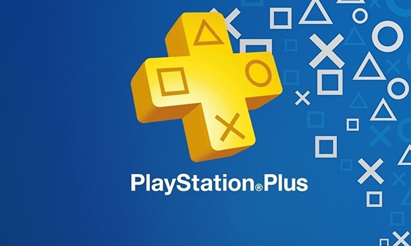 PS Plus Extra e Deluxe completo de março de 2023 é revelado