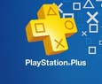 PS Plus: Sony registra queda de mais de 1 milh
