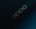OPPO M1: chip ser