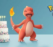 Lugia Hiny Brilhante Pokemon Go (30 Dias de Amizade), Jogo de Computador  Pokemon Go Nunca Usado 62771410