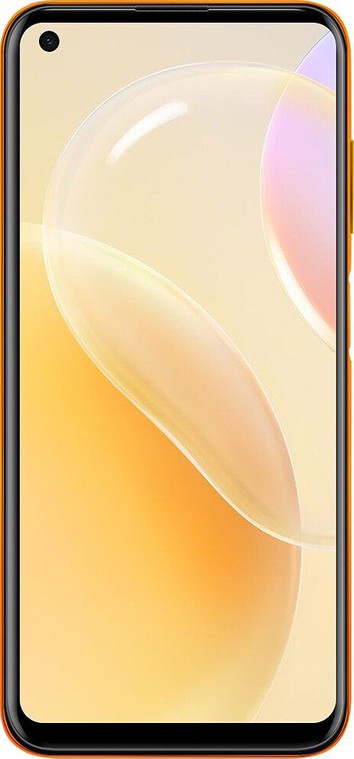 Blackview A90