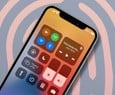 iPhone 14: las pantallas OLED LTPO deben venir con Touch ID y Face ID integrados