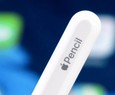 Apple libera recursos extras do iPadOS 14 para o Apple Pencil em portugu