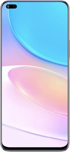 Huawei Nova 8i