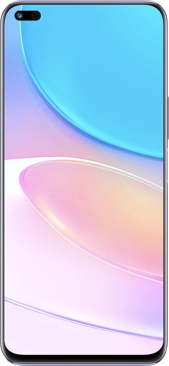 Huawei Nova 8i