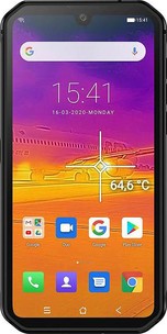 Blackview BV9900 Pro