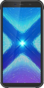 Blackview BV5500 Plus