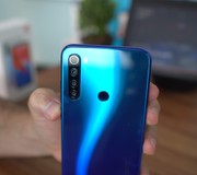 Sucesso absoluto! Xiaomi comemora novo recorde de vendas da família Redmi  Note 8 