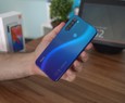 Fim da linha: Xiaomi encerra suporte a atualiza